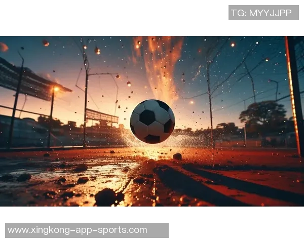 《球星拯救足球下载攻略 让你重返绿茵场感受足球激情》