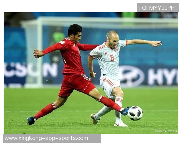 全球足球球星粉丝热情互动共筑梦想家园