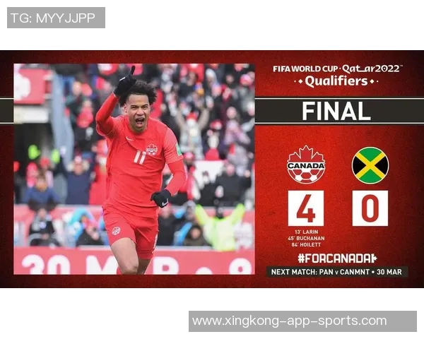 全球球迷热议当今足球球星最新动态与社交媒体关注焦点解析 全球球迷热议当今足球球星最新动态与社交媒体关注焦点解析