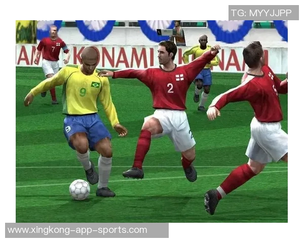 实况足球中那些曾辉煌一时却逐渐陨落的球星现状如何 实况足球中那些曾辉煌一时却逐渐陨落的球星现状如何