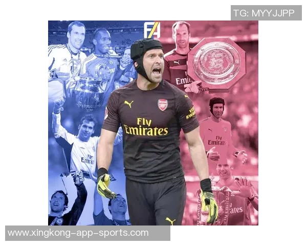 捷克足球传奇球星的辉煌历程与绿茵场上的光辉岁月