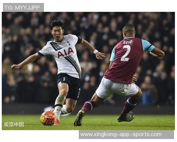 朴彩英足球球星是谁她在足球界的地位与成就解析 朴彩英足球球星是谁她在足球界的地位与成就解析