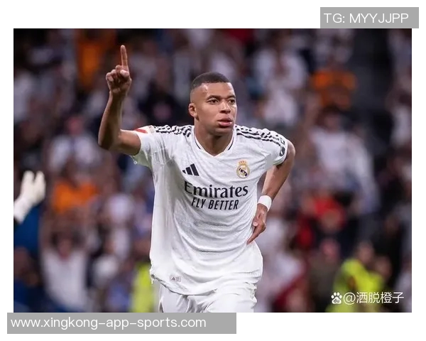 激情飞扬的足球巨星姆巴佩手绘头像,展现无尽赛场风采 激情飞扬的足球巨星姆巴佩手绘头像,展现无尽赛场风采