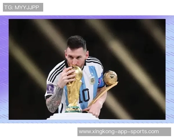 荣耀时刻足球巨星加冕全场见证辉煌瞬间燃爆热血激情 荣耀时刻足球巨星加冕全场见证辉煌瞬间燃爆热血激情