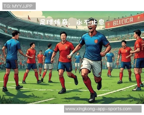 足球传奇与艺术的碰撞 球星手绘盒带你领略不一样的运动魅力