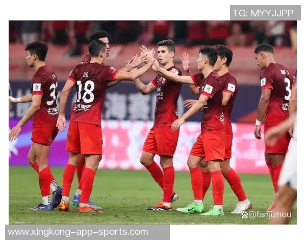 一位足球天才带领弱队逆袭成功的传奇故事