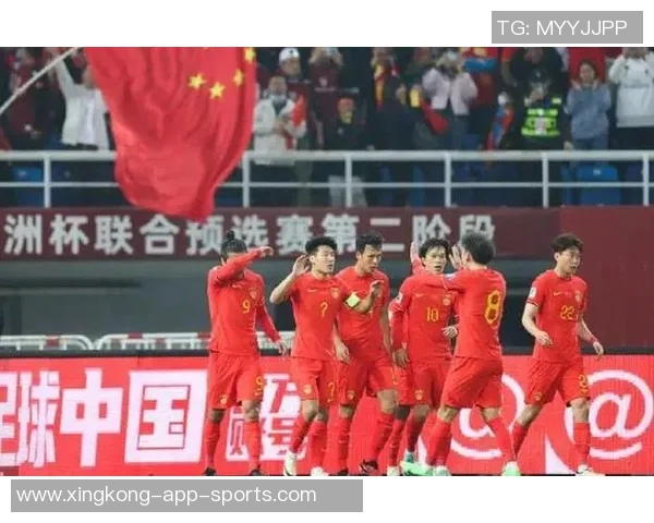 中国足球历史十大惨败球星盘点 他们背后的故事与痛苦记忆 中国足球历史十大惨败球星盘点 他们背后的故事与痛苦记忆