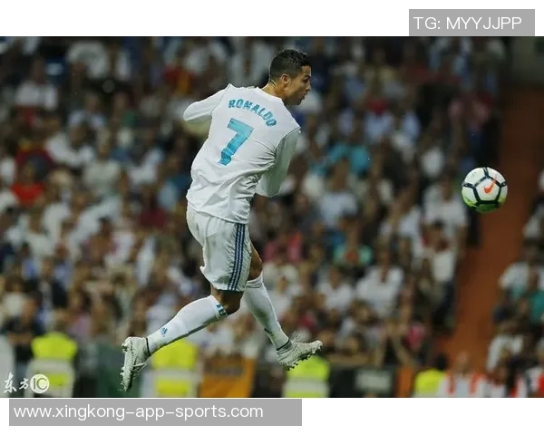 全球足坛巨星最新实力排名全面解析与影响力深度解读 全球足坛巨星最新实力排名全面解析与影响力深度解读