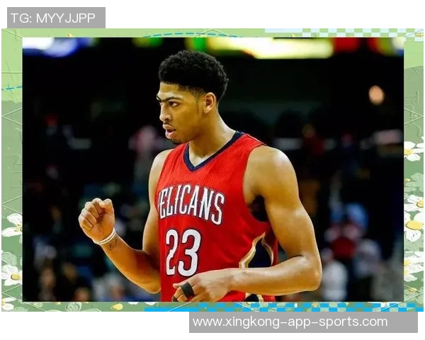 现役球星风云榜:全球足坛顶尖球员最新表现与未来潜力分析 现役球星风云榜:全球足坛顶尖球员最新表现与未来潜力分析