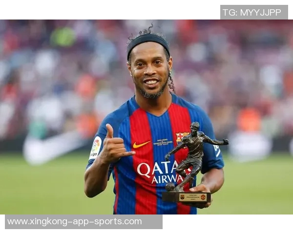 足坛传奇人物号码为5的足球球星是谁他为何成为球迷心中的偶像 足坛传奇人物号码为5的足球球星是谁他为何成为球迷心中的偶像