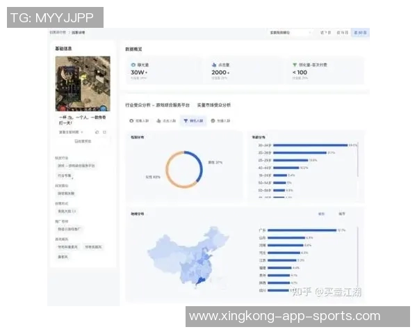 老梁深度解析中国足球四大球星背后的传奇与荣耀 老梁深度解析中国足球四大球星背后的传奇与荣耀