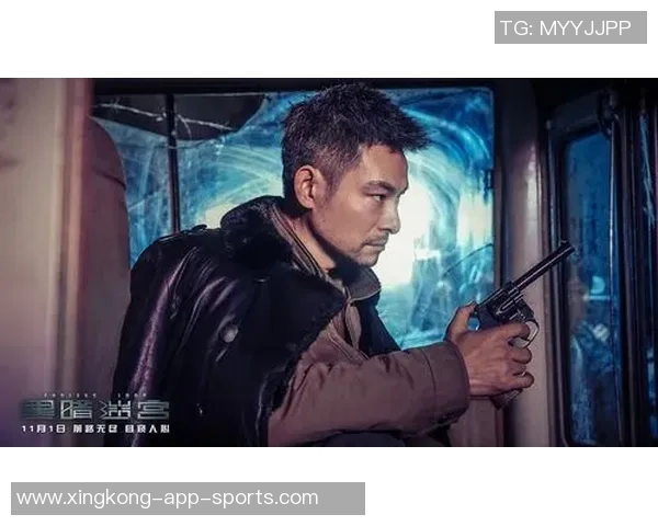 足球四大悬疑球星盘点 究竟谁能突破谜团揭示真相