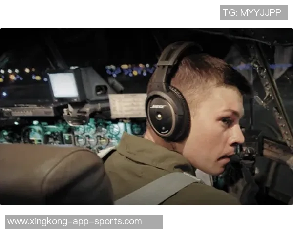 足球球星私密歌单揭秘他们最爱的音乐风格与情感共鸣 足球球星私密歌单揭秘他们最爱的音乐风格与情感共鸣